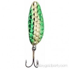 Acme Tackle Little Cleo Fishing Lure 550590446